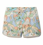 Ropa-De-Baño-Para-Niña--Sandy-Shores-™-Multicolor-Columbia