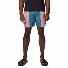 Short Para Hombre  Riptide™ II Multicolor Columbia