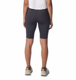 Short-Para-Mujer-Biker-Short-Painted-Peak™-Negro-Columbia