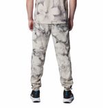 Pantalon-Para-Hombre--Painted-Peak™-Plomo-Columbia