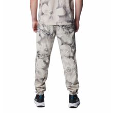 Pantalón Para Hombre  Painted Peak™ Plomo Columbia