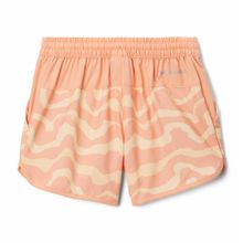 Ropa De Baño Para Niña  Sandy Shores ™ Rosado Columbia