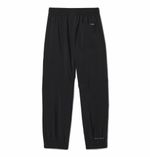 Pantalon-Para-Niño-Cargo-Silver-Ridge™-Negro-Columbia