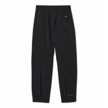 Pantalón Para Niño Cargo Silver Ridge™ Negro Columbia