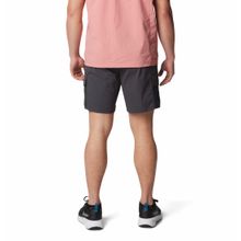 Short Para Hombre  Painted Peak™ Negro Columbia