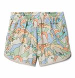 Ropa-De-Baño-Para-Niña--Sandy-Shores-™-Multicolor-Columbia