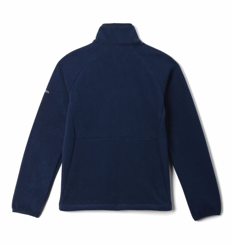 Polar columbia niño hotsell
