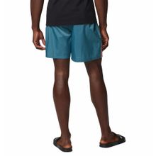 Short Para Hombre  Riptide™ II Multicolor Columbia