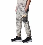 Pantalon-Para-Hombre--Painted-Peak™-Plomo-Columbia