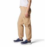 Pantalon-Para-Mujer-Cargo-Boundless-Trek™-Beige-Columbia
