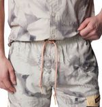 Pantalon-Para-Hombre--Painted-Peak™-Plomo-Columbia