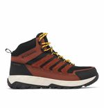 Botin-Para-Hombre--Strata-Trail™-Mid-Canela-Columbia