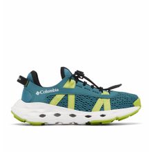 Zapatilla Para Niño Omni-Max™ Drainmaker™ Xtr Verde Columbia