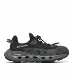 Zapatilla-Para-Niño-Omni-Max™-Drainmaker™-Xtr-Negro-Columbia