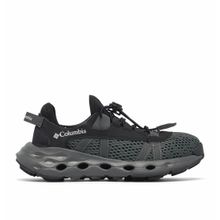 Zapatilla Para Niño Omni-Max™ Drainmaker™ Xtr Negro Columbia