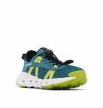 Zapatilla-Para-Niño-Omni-Max™-Drainmaker™-Xtr-Verde-Columbia