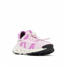 Zapatilla Para Niña Omni-Max™ Drainmaker™ Xtr Rosado Columbia