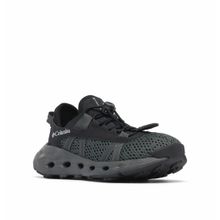 Zapatilla Para Niño Omni-Max™ Drainmaker™ Xtr Negro Columbia