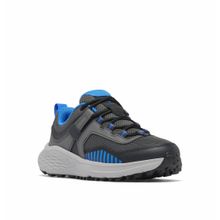 Zapatilla Para Niño Omni-Max™ Konos™ Low Plomo Columbia