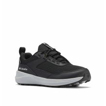 Zapatilla Para Niño  Hatana™ Negro Columbia