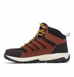 Botin-Para-Hombre--Strata-Trail™-Mid-Canela-Columbia