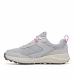 Zapatilla-Para-Niño--Hatana™-Gris-Columbia