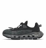 Zapatilla-Para-Niño-Omni-Max™-Drainmaker™-Xtr-Negro-Columbia