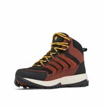 Botin-Para-Hombre--Strata-Trail™-Mid-Canela-Columbia