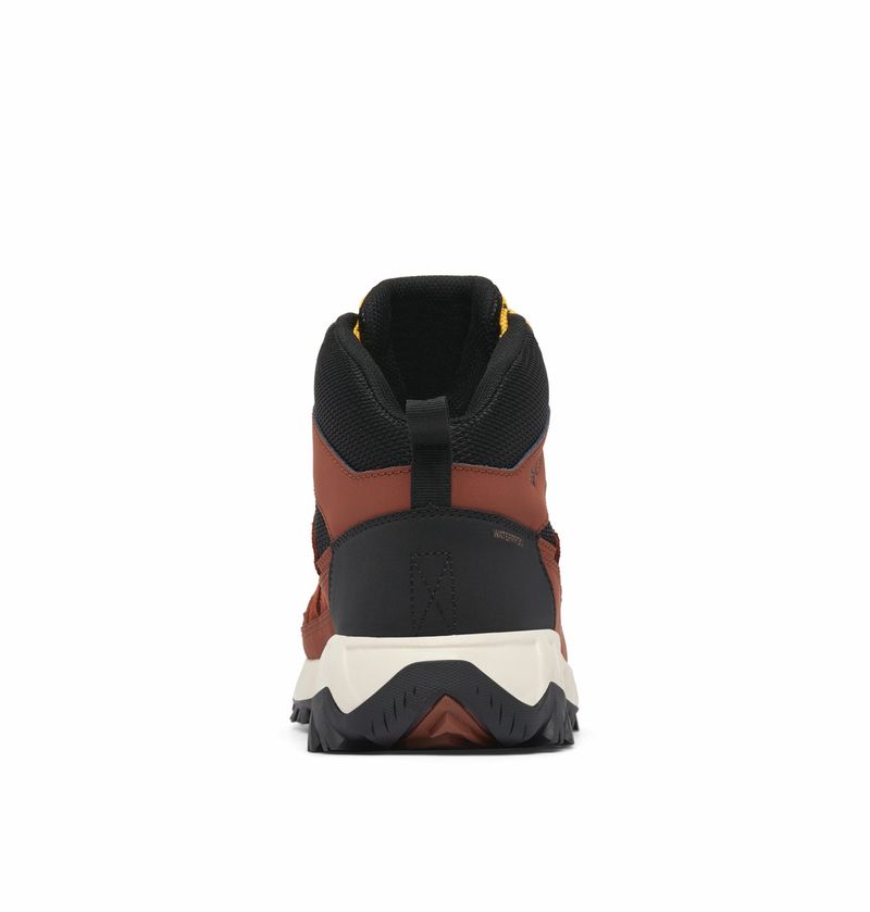 Botin-Para-Hombre--Strata-Trail™-Mid-Canela-Columbia