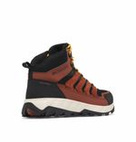 Botin-Para-Hombre--Strata-Trail™-Mid-Canela-Columbia