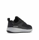 Zapatilla-Para-Niño--Hatana™-Negro-Columbia