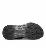 Zapatilla-Para-Niño-Omni-Max™-Drainmaker™-Xtr-Negro-Columbia