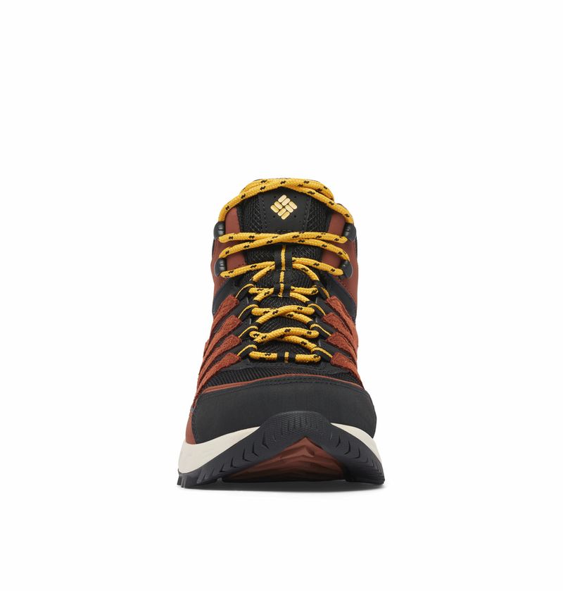 Botin-Para-Hombre--Strata-Trail™-Mid-Canela-Columbia