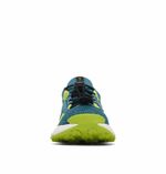 Zapatilla-Para-Niño-Omni-Max™-Drainmaker™-Xtr-Verde-Columbia