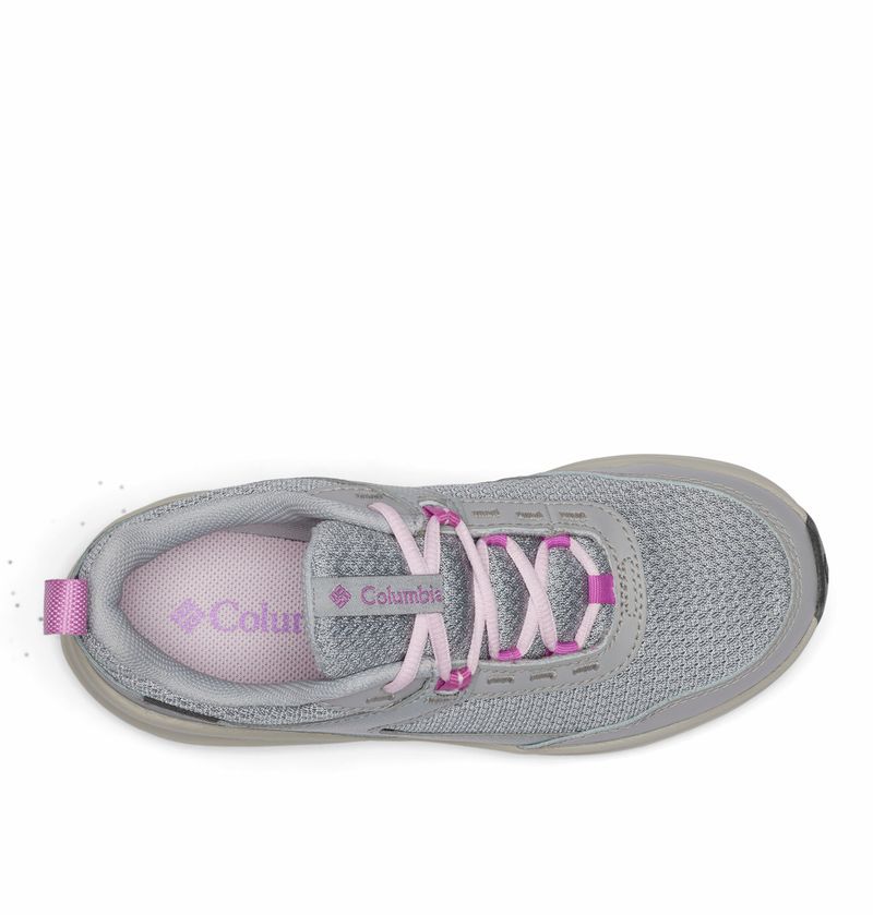 Zapatilla-Para-Niño--Hatana™-Gris-Columbia