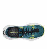 Zapatilla-Para-Niño-Omni-Max™-Drainmaker™-Xtr-Verde-Columbia