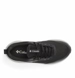 Zapatilla-Para-Niño--Hatana™-Negro-Columbia