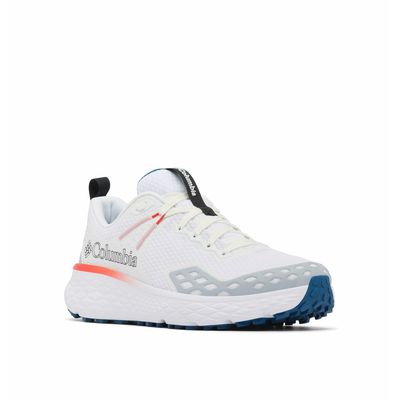 Zapatilla Para Hombre  Konos™ Trs Blanco Columbia