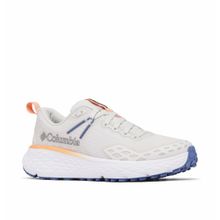 Zapatilla Para Mujer  Konos™ Trs Blanco Columbia