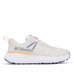 Zapatilla-Para-Mujer--Konos™-Trs-Blanco-Columbia