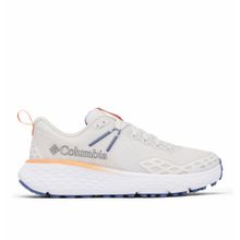 Zapatilla Para Mujer  Konos™ Trs Blanco Columbia