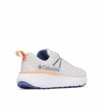 Zapatilla-Para-Mujer--Konos™-Trs-Blanco-Columbia