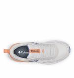 Zapatilla-Para-Mujer--Konos™-Trs-Blanco-Columbia