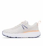 Zapatilla-Para-Mujer--Konos™-Trs-Blanco-Columbia