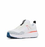 Zapatilla-Para-Hombre--Konos™-Trs-Blanco-Columbia