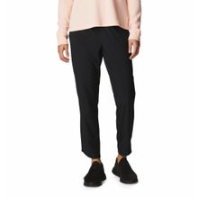 Pantalón Para Mujer  Hike™ Negro Columbia