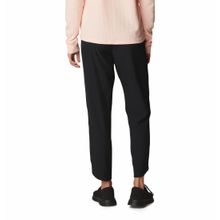 Pantalón Para Mujer  Hike™ Negro Columbia