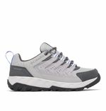 Zapatilla-Para-Mujer--Strata-Trail™-Waterproof-Gris-Columbia