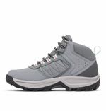 Bota-Para-Mujer--Transverse™-Hike-Waterproof-Gris-Columbia