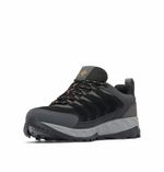 Zapatilla-Para-Hombre--Strata-Trail™-Waterproof-Negro-Columbia